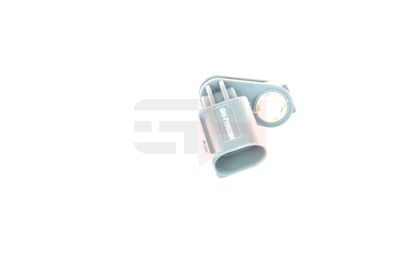 360 Grad Ansicht 44