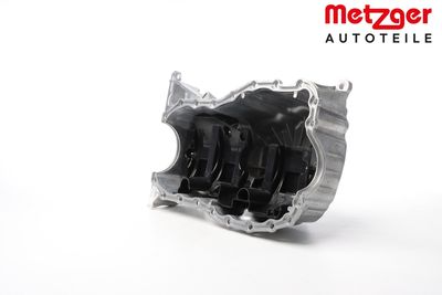 ÖLWANNE METZGER AUTOTEILE 7990036 9