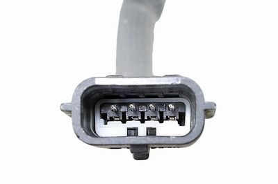 SONDA LAMBDA METZGER AUTOTEILE 0895335 1