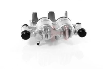 ETRIER FRANA GH GH433966H 34