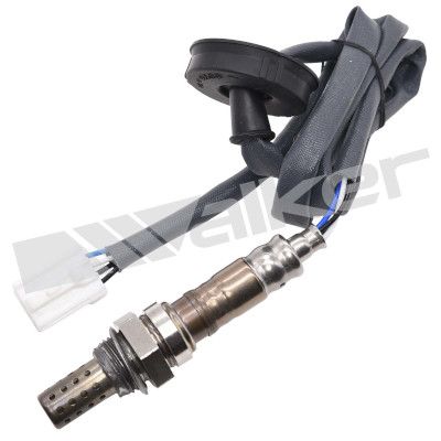 Лямбда-зонд WALKER PRODUCTS 350-34904 для MITSUBISHI SPACE
