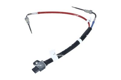 SENZOR TEMPERATURA GAZE EVACUARE NRF 707377 1