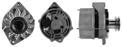LUCAS Dynamo / Alternator (LRA00890)