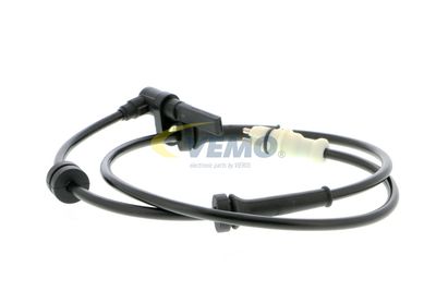 SENSOR RADDREHZAHL VEMO V24720034 37