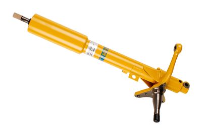 BILSTEIN 35-003885