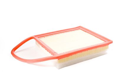 LUFTFILTER DR!VE+ DP1110100172 0