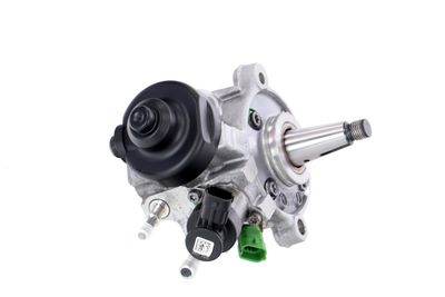 POMPA DE INALTA PRESIUNE REMANTE 002002001323R 50