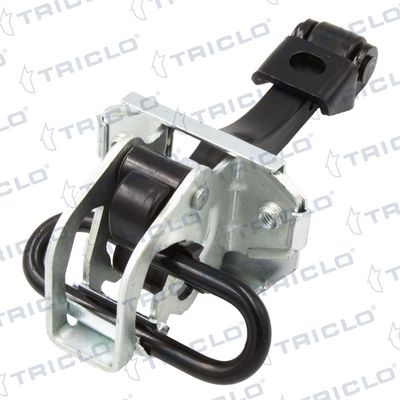 фиксатор на врата TRICLO 132194