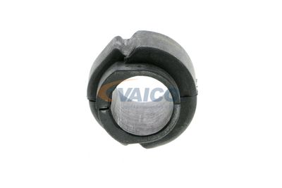 LAGERUNG STABILISATOR VAICO V103875 35