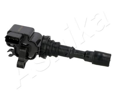 Ignition Coil 78-0H-H01