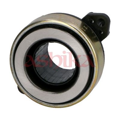 ASHIKA Ausrücklager