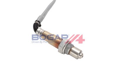 SONDA LAMBDA BOGAP C6119170 3
