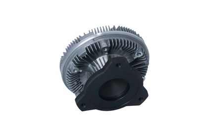 CUPLA VENTILATOR RADIATOR NRF 49084 23