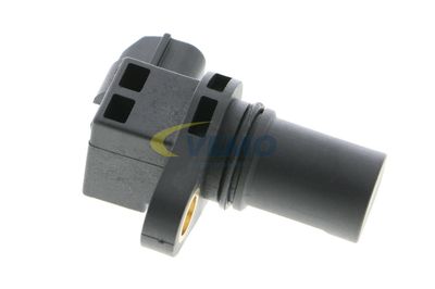 SENZOR IMPULSURI ARBORE COTIT VEMO V30720895 38