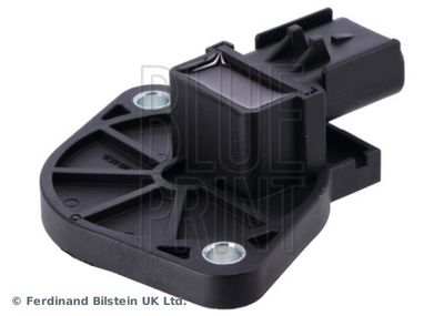 BLUE PRINT Sensor, camshaft position ADA107212