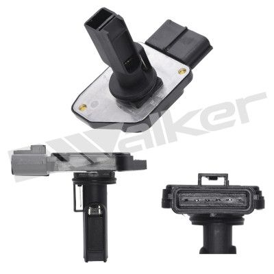 SENZOR DEBIT AER WALKER PRODUCTS 2451364 4