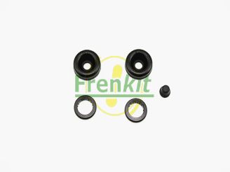 ремонтен комплект, спирачно цилиндърче на колелото FRENKIT 322048