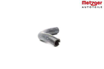 FURTUN RADIATOR METZGER AUTOTEILE 2420355 29