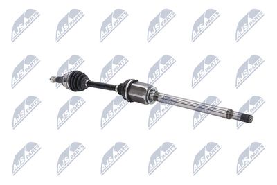 PLANETARA NTY NPWLR049 28