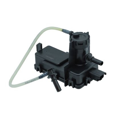 ADDITIVPUMPE
