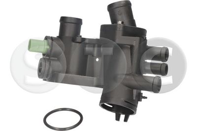 FLANSA LICHID RACIRE