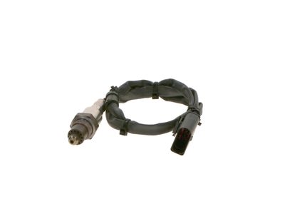 SONDA LAMBDA BOSCH 0258030117 6