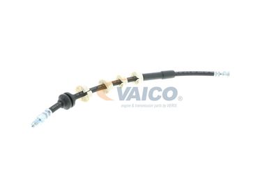 BREMSSCHLAUCH VAICO V240087 55