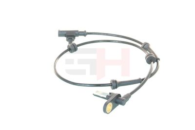 SENZOR TURATIE ROATA GH GH712245V 49