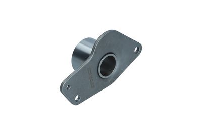 ROLA INTINZATOR CUREA DISTRIBUTIE KAMOKA R0497 1