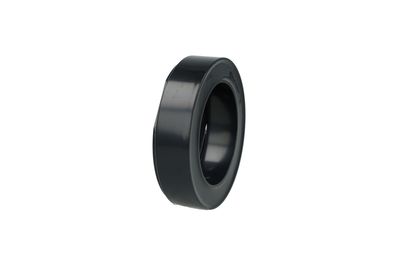 BOBINA AMBREIAJ MAGNETIC COMPRESOR NRF 38656 17