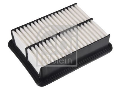 LUFTFILTER FEBI BILSTEIN 183994 1