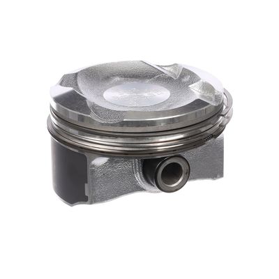 PISTON ET ENGINETEAM PM013400 24