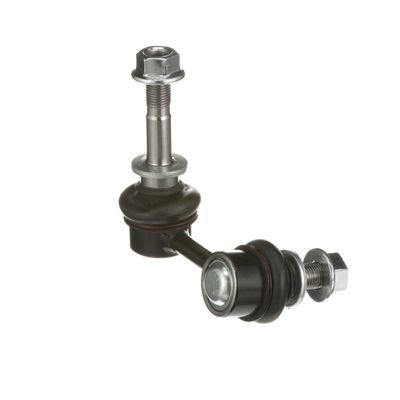 STANGE/STREBE STABILISATOR DELPHI TC5858 42