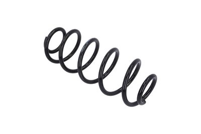 ARC SPIRAL KAMOKA 2120277 3