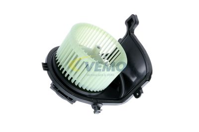 ELECTROMOTOR VENTILATIE INTERIOARA VEMO V46031376 13
