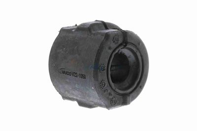 LAGERUNG STABILISATORKOPPELSTANGE VAICO V221059 4