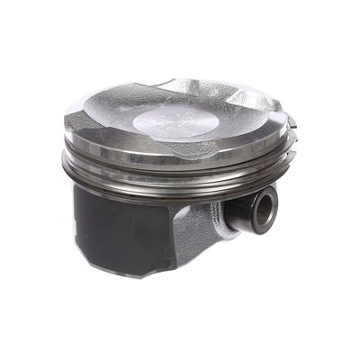 PISTON ET ENGINETEAM PM013400 22