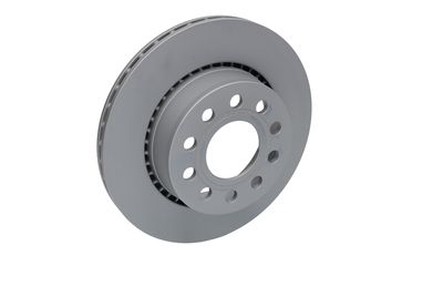 DISC FRANA ATE 24012001721 24