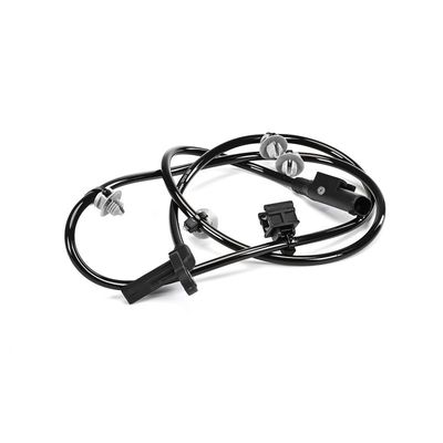 SENSOR RADDREHZAHL DELPHI SS2151412B1 25