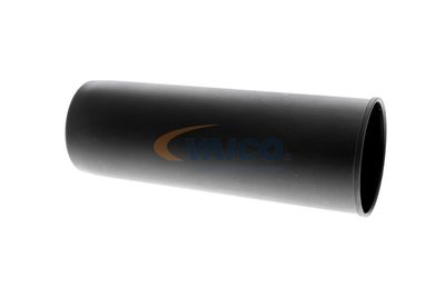 CAPAC PROTECTIE/BURDUF AMORTIZOR VAICO V106433 14