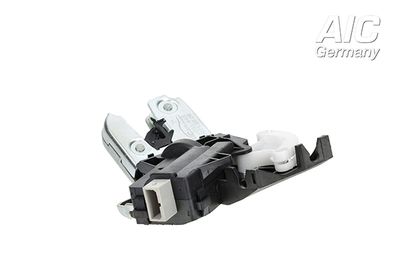 HECKKLAPPENSCHLOSS AIC 56251 41