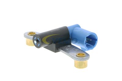 SENZOR IMPULSURI ARBORE COTIT VEMO V46720215 20