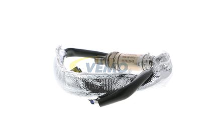 SONDA LAMBDA VEMO V10760073 31
