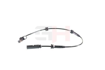 SENZOR TURATIE ROATA GH GH701532 52