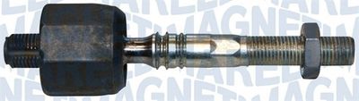 Drążek kierowniczy MAGNETI MARELLI 301191600600