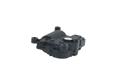 ELEMENT DE REGLARE CLAPETA CARBURATOR NRF 370002 7