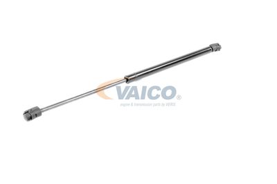 GASFEDER KOFFER-/LADERAUM VAICO V202812 32