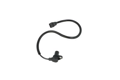 SENZOR IMPULSURI ARBORE COTIT NRF 755087 38