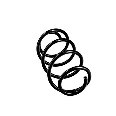 ARC SPIRAL EIBACH R10521 12