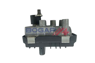 ELEMENT DE AJUSTARE TURBOCOMPRESOR